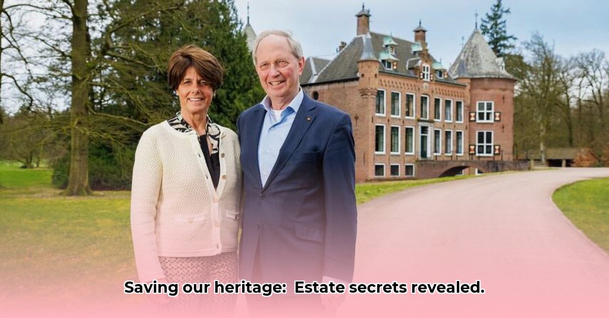 liefde-voor-het-landgoed